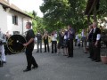 Thumbs/tn_Hochzeit 7810.jpg